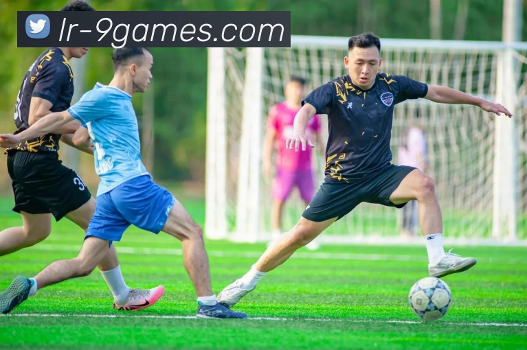 九游娱乐官网品牌故事