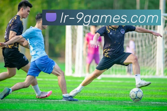 九游娱乐官网服务体系